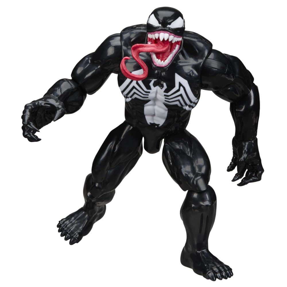 踊*ん様 スパイダーマン フィギュア 黒のフーディ　NIKE スパイダーマン フィギュア 黒のフーディ NIKE - メルカリ